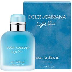 dolce gabbana panska|dolce gabbana dolce eau perfume.